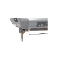 DJI RC Plus/RC Plus 2 - Antenna Extension