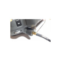 DJI RC Plus/RC Plus 2 - Antenna Extension