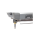 DJI RC Plus/RC Plus 2 - Antenna Extension