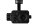 DJI Zenmuse XT2 - Thermal imaging camera 640 30 Hz 13 mm (B-Goods)