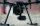 DJI Zenmuse XT2 - Thermal imaging camera 640 30 Hz 13 mm (B-Goods)