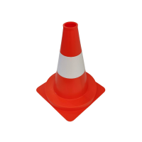 Cone