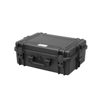 TOMcase - Mavic 3 Enterprise Transportkoffer XT505
