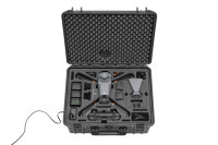 TOMcase - Mavic 3 Enterprise transport case XT465