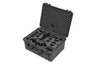 TOMcase - Mavic 3 Enterprise transport case XT465