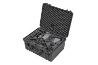 TOMcase - Mavic 3 Enterprise transport case XT465