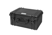 TOMcase - Mavic 3 Enterprise transport case XT465