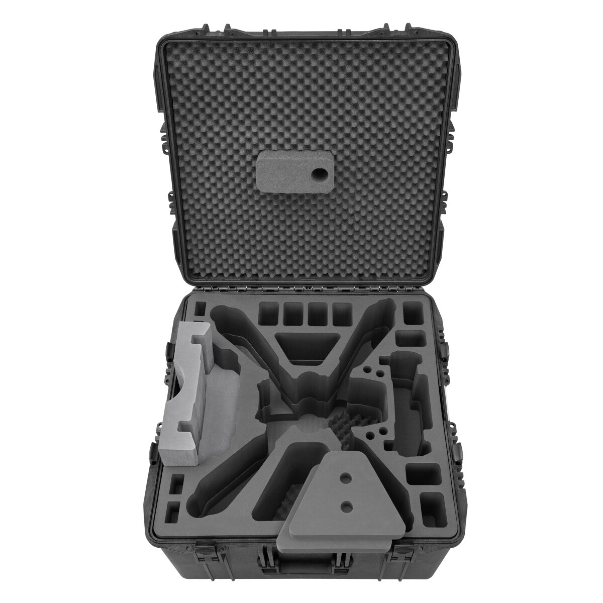 TOMcase - DJI M30 Trolley XT615