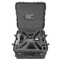 TOMcase - DJI M30 Trolley XT615
