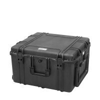 TOMcase - DJI M30 Trolley XT615