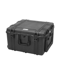 TOMcase - DJI M30 Trolley XT615