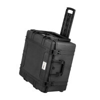 TOMcase - DJI M30 Trolley XT615