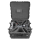 TOMcase - DJI M30 Trolley XT615