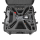 TOMcase - DJI M30 Trolley XT615