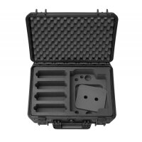 TOMcase - DJI M30 RC & battery transport case XT430