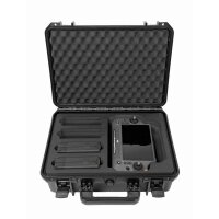 TOMcase - DJI M30 RC & battery transport case XT430