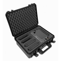 TOMcase - DJI M30 RC &amp; battery transport case XT430