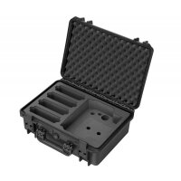 TOMcase - DJI M30 RC- &amp; Akku-Transportkoffer XT430