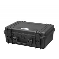 TOMcase - DJI M30 RC- &amp; Akku-Transportkoffer XT430