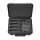 TOMcase - DJI M30 RC- & Akku-Transportkoffer XT430