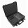 TOMcase - DJI M30 RC- & Akku-Transportkoffer XT430