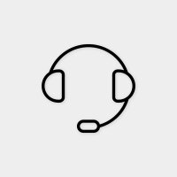 Technical service and support (medium-sized drone, e.g....