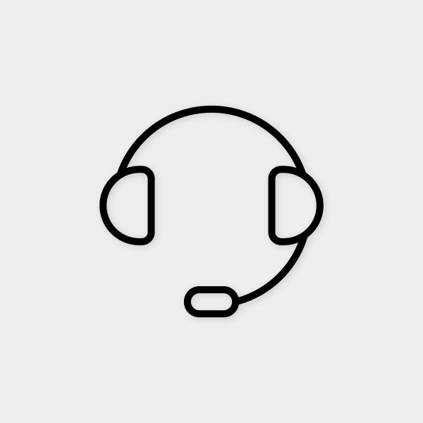 Technical service and support (large drone e.g. DJI Matrice series)