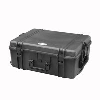TOMcase XT620 Koffer für DJI Mavic 3 Enterprise / Thermal / Multispectral mit D-RTK Mobile Station