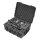 TOMcase XT620 Koffer für DJI Mavic 3 Enterprise / Thermal / Multispectral mit D-RTK Mobile Station