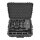 TOMcase XT620 case for DJI Mavic 3 Enterprise / Thermal / Multispectral with D-RTK Mobile Station