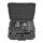 TOMcase XT620 Koffer für DJI Mavic 3 Enterprise / Thermal / Multispectral mit D-RTK Mobile Station