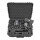 TOMcase XT620 case for DJI Mavic 3 Enterprise / Thermal / Multispectral with D-RTK Mobile Station