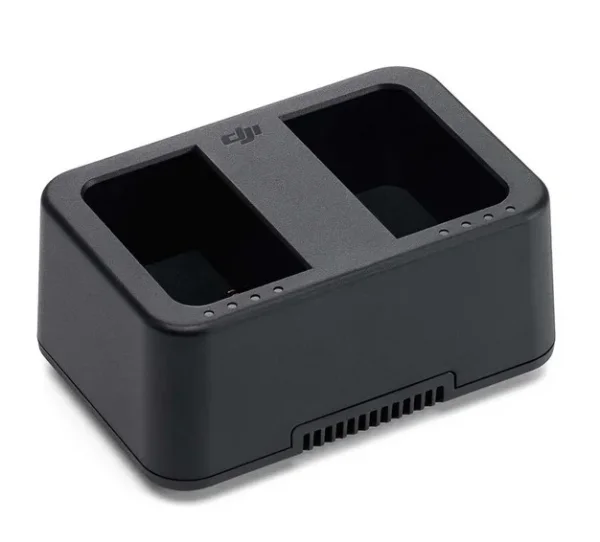 DJI WB37 Battery Charging Station (USB-C)
