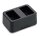 DJI WB37 battery charging station (USB-C)