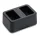 DJI WB37 Battery Charging Station (USB-C)