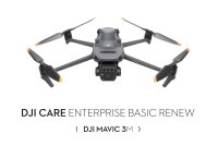 DJI Care Enterprise Basic (Mavic 3M)...
