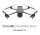 DJI Care Enterprise Basic (Mavic 3M) renewal code for 12 months