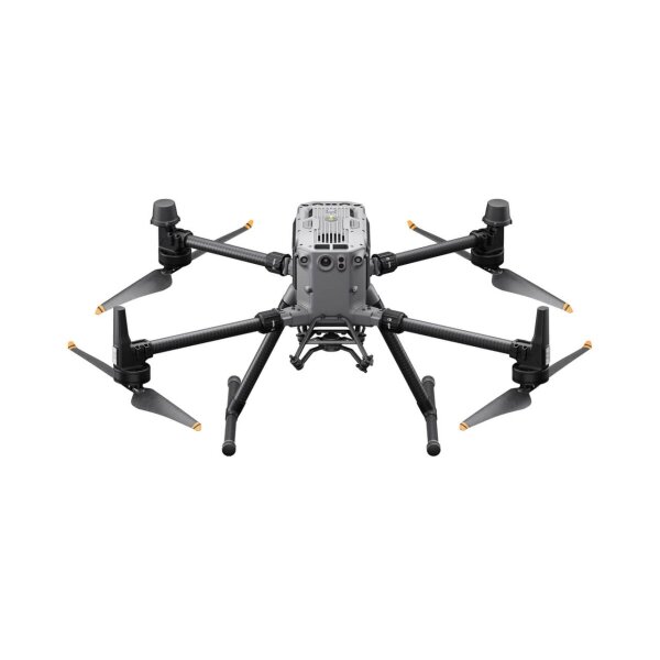 DJI M350 RTK