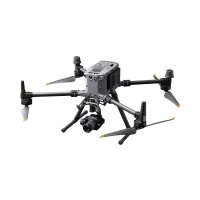 DJI M350 RTK (incl. 24 months Care Enterprise Basic)