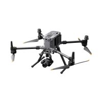 DJI M350 RTK