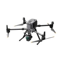 DJI M350 RTK (inkl. 24 Monate Care Enterprise Basic)