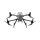 DJI M350 RTK (inkl. 24 Monate Care Enterprise Basic)
