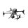 DJI M350 RTK (inkl. 24 Monate Care Enterprise Basic)