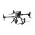 DJI M350 RTK (inkl. 24 Monate Care Enterprise Basic)