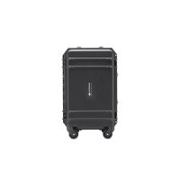 DJI M350 - BS65 charging station