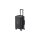 DJI M350 - BS65 charging station