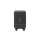 DJI M350 - BS65 charging station