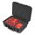 TOMcase - DJI Mini 3 Pro Transportkoffer Eco