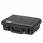 TOMcase - DJI Mini 3 Pro Transportkoffer Eco