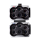 MicaSense - RedEdge-P dual Multispectral kit
